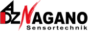 ADZ NAGANO GMBH logo