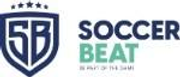 Soccerbeat GmbH logo