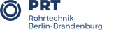 PRT Rohrtechnik Berlin-Brandenburg GmbH logo