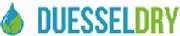 DuesselDry GmbH logo