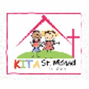Unikathe – Kita-Zweckverband im Bistum Mainz KdöR c/o Kita logo