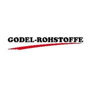 GODEL-ROHSTOFFE GmbH logo