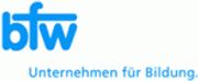 Berufsfortbildungswerk Gemeinnützige Bildungseinrichtung de logo