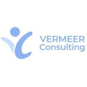 VERMEER Consulting GmbH logo