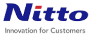 Nitto Advanced Film Gronau GmbH logo