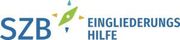 SZB Eingliederungshilfe GmbH logo