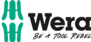 Wera Werkzeuge GmbH logo