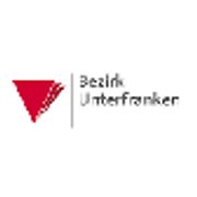 Bezirk Unterfranken - Krankenhäuser und Heime Service gGmbH logo