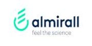 Almirall Hermal GmbH logo