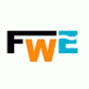 FWE GmbH logo