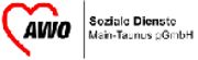 AWO Soziale Dienste Main-Taunus gGmbH logo