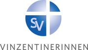 Herz-Jesu-Stift logo
