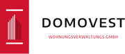 Domovest Technik und Servicegesellschaft mbH logo