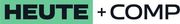 Heute + Comp. GmbH + Co. KG logo