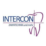 Intercon Zahntechnik und mehr GmbH logo