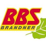 Brandner KG logo