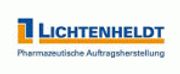 LICHTENHELDT GmbH logo