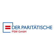 Gemeinnützige Paritätische Sozialwerke - PSW GmbH logo