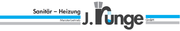 J. Runge Sanitär-Heizung GmbH logo