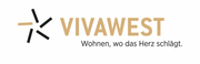 Vivawest Handwerksleistungen GmbH logo