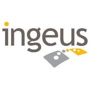 Ingeus GmbH logo