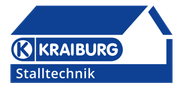 KRAIBURG Stalltechnik GmbH & Co. KG logo