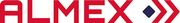 Almex GmbH logo