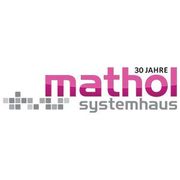 MATHOL Systemhaus e.K. logo