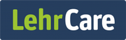 LehrCare GmbH logo