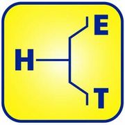 Hellebusch Elektrotechnik GmbH logo