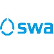 Stadtwerke Augsburg Holding GmbH logo