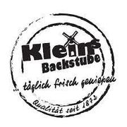 Stadtbäckerei Hürth Klein's Backstube GmbH logo