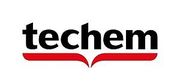 Techem Energy Services GmbH logo