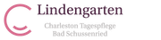Tagespflege Lindengarten logo