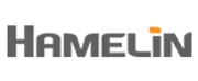 Hamelin GmbH logo