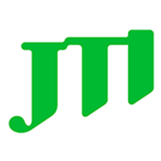 JT International Germany GmbH logo