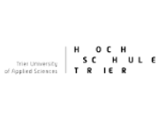 Hochschule Trier University of Applied Sciences logo