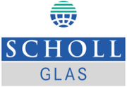 SCHOLLGLAS GmbH logo