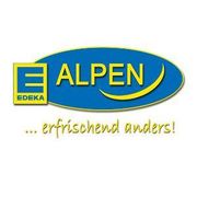 Alpen Lebensmittelvertr. GmbH & Co. KG logo
