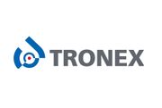 TRONEX GmbH logo