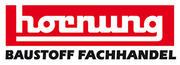 Hornung GmbH & Co. KG logo