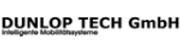 DUNLOP TECH GmbH logo