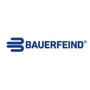 Bauerfeind AG logo