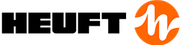 Schloss Burgbrohl GmbH logo