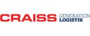 Craiss Generation Logistik GmbH & Co. KG logo