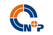 N+P Informationssysteme GmbH logo