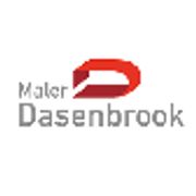 Maler Dasenbrook GmbH logo