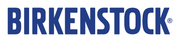Birkenstock Injections GmbH logo