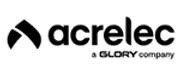 Acrelec GmbH logo