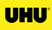UHU GmbH logo